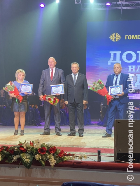 изображение_viber_2023-10-27_16-46-44-059_result.jpg изображение_viber_2023-10-27_16-46-44-059_result.jpg