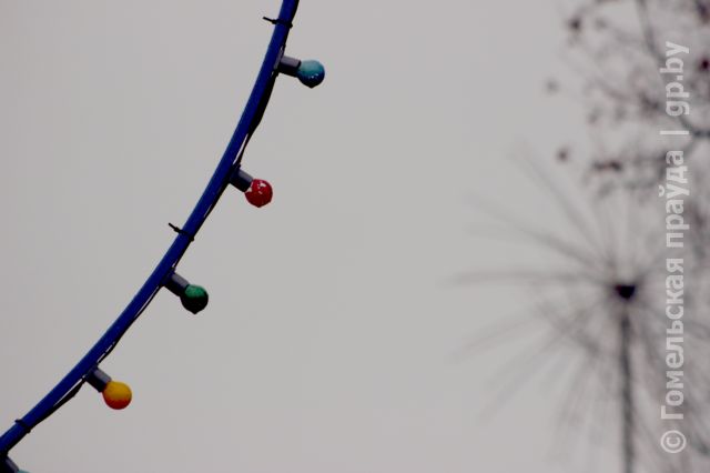 IMG_0656_resultccccc.JPG