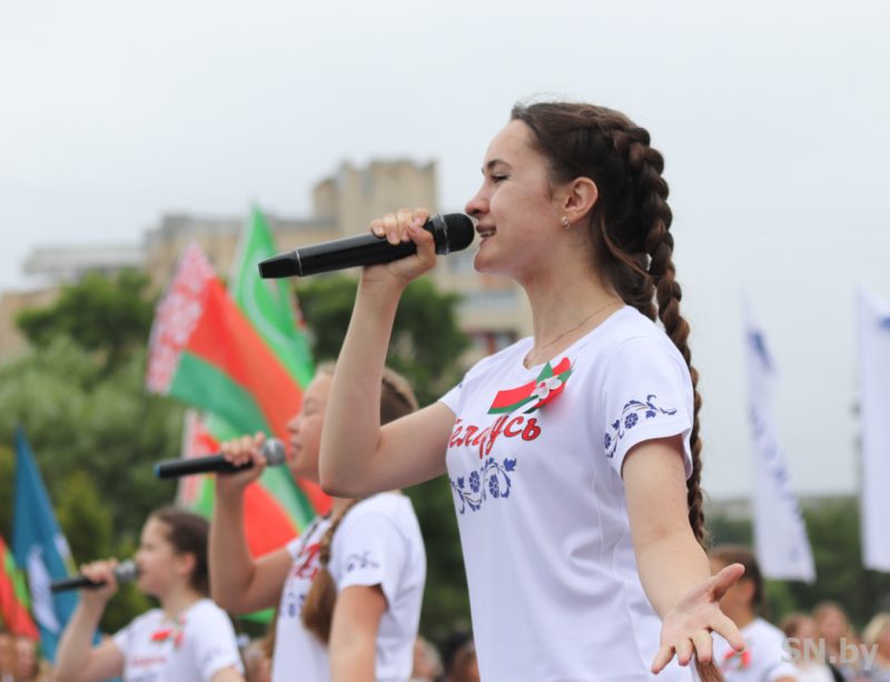 den-nezavisimosti-02-20-800x613.jpg