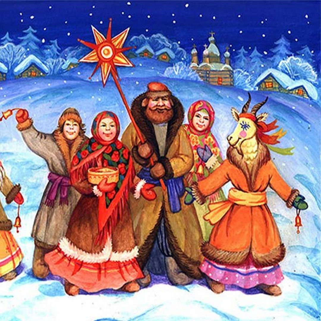 kolyadki-na-rousi-kartinka.jpg