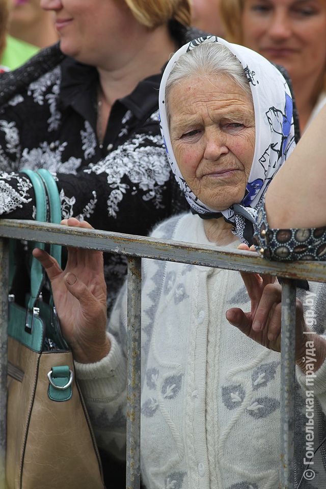 4(2).jpg