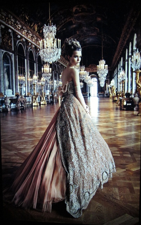 Dior-14.jpg Dior-14.jpg