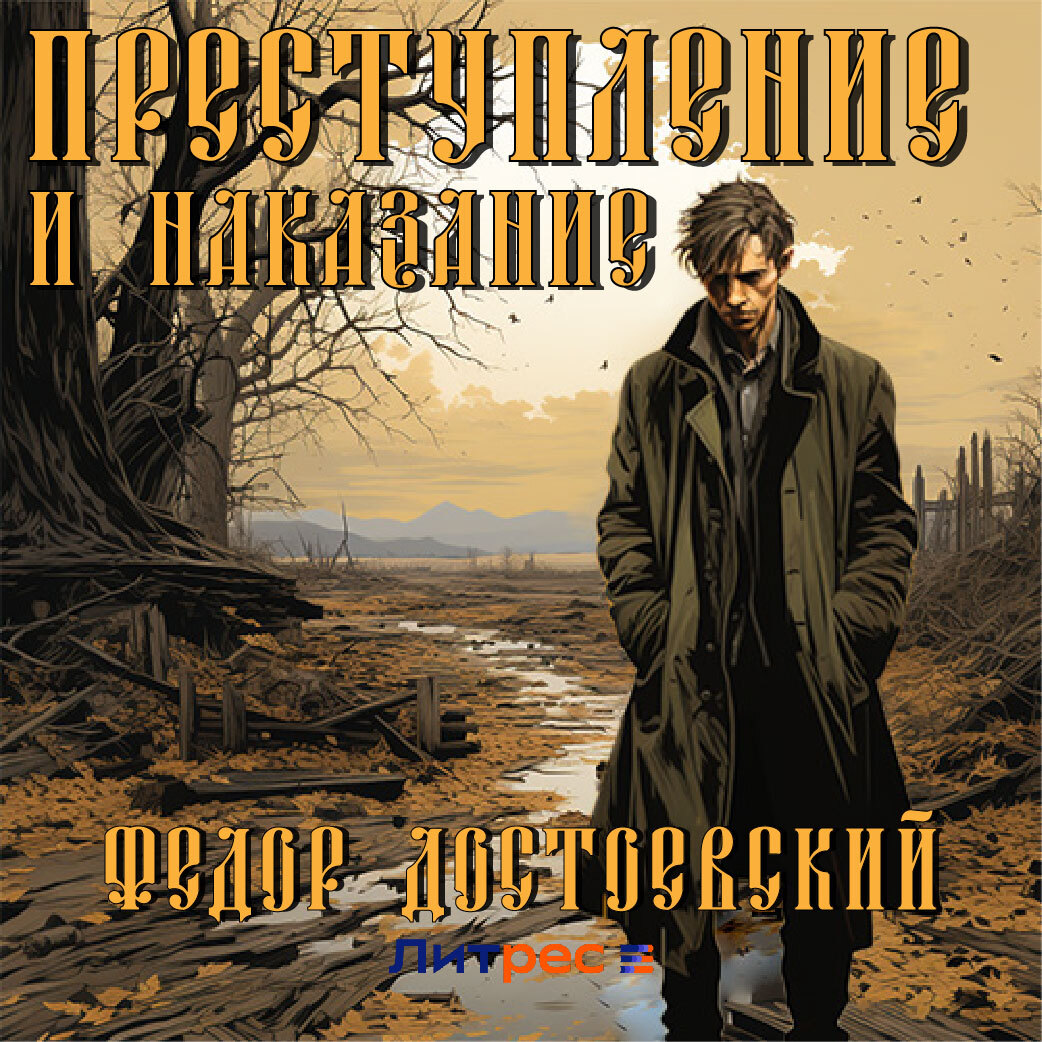 Преступление и наказание.jpg Преступление и наказание.jpg