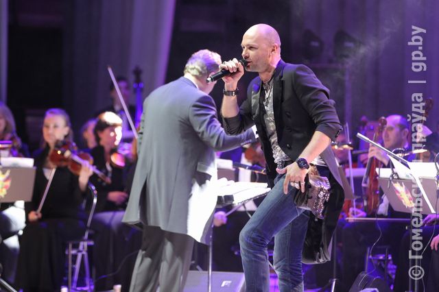 IMG_5950.jpg IMG_5950.jpg
