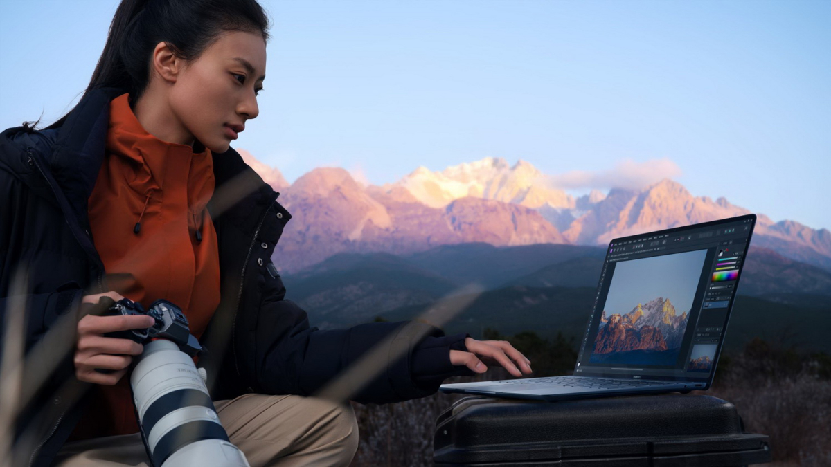 2 Huawei Matebook X Pro 2024.jpg