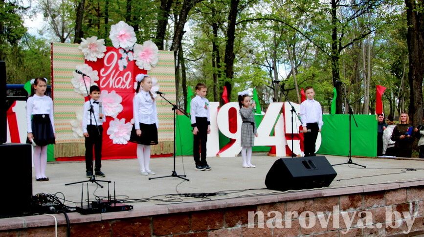 Снимок.JPG
