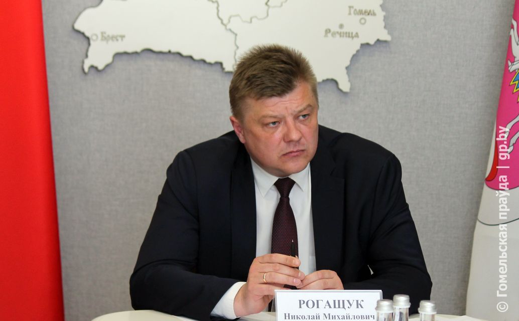 Рогащук в Речице.jpg Рогащук в Речице.jpg