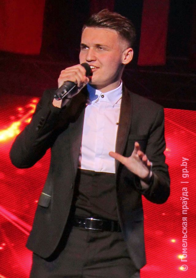 IMG_3779.JPG