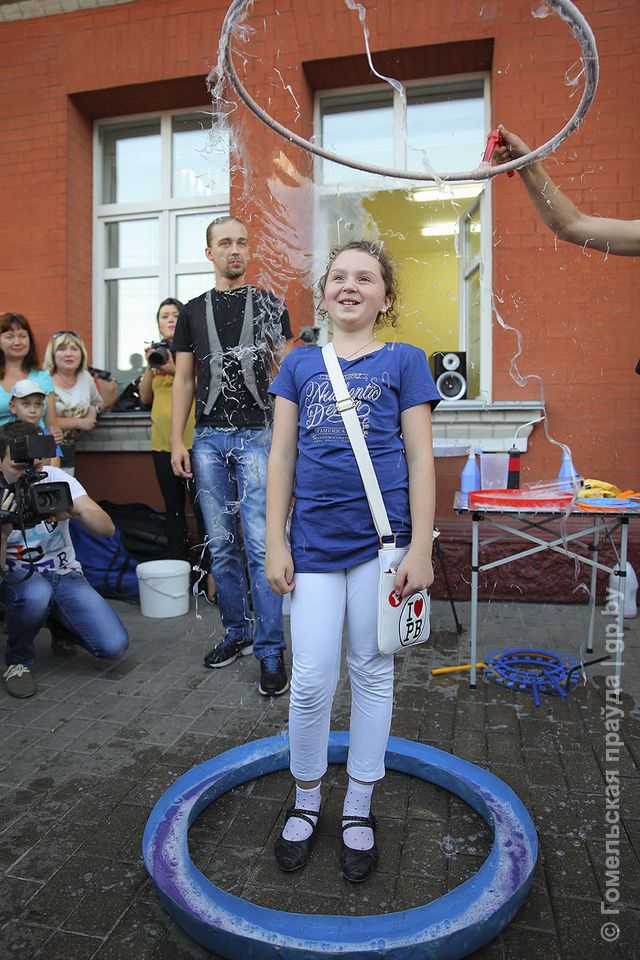 IMG_7632.jpg IMG_7632.jpg