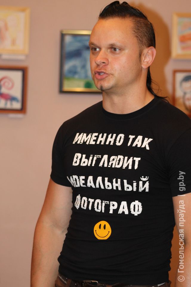 IMG_1275.JPG