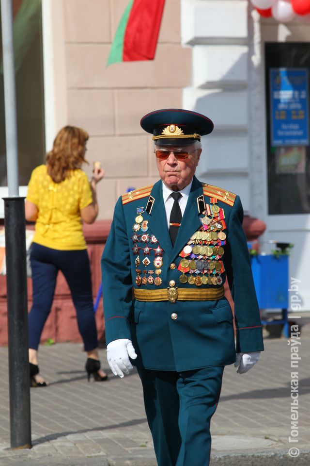 IMG_2145.JPG