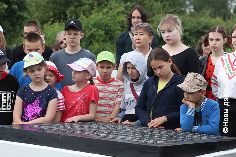 cab1badafd62d6c60912dff79b9bb699.jpg