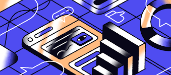 Digital-маркетинг понятие, задачи и преимущества платных инструментов.png Digital-маркетинг понятие, задачи и преимущества платных инструментов.png