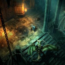 gp.by_top-mmogames.ru.jpg
