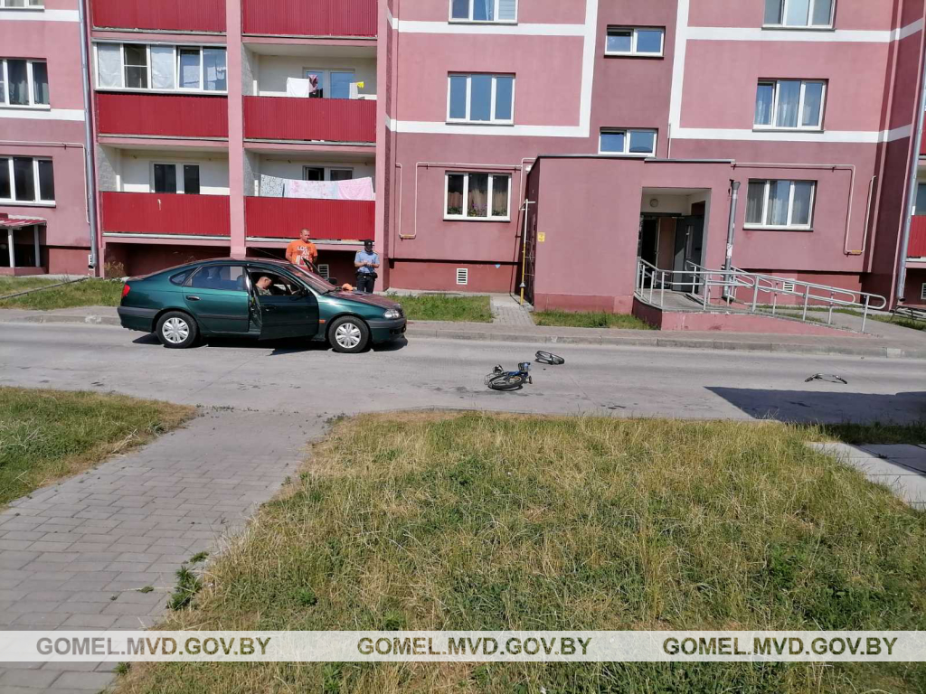 IMG-00cb9f7f5985e229421f09c6096cd873-V.jpg