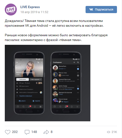 ш.jpg