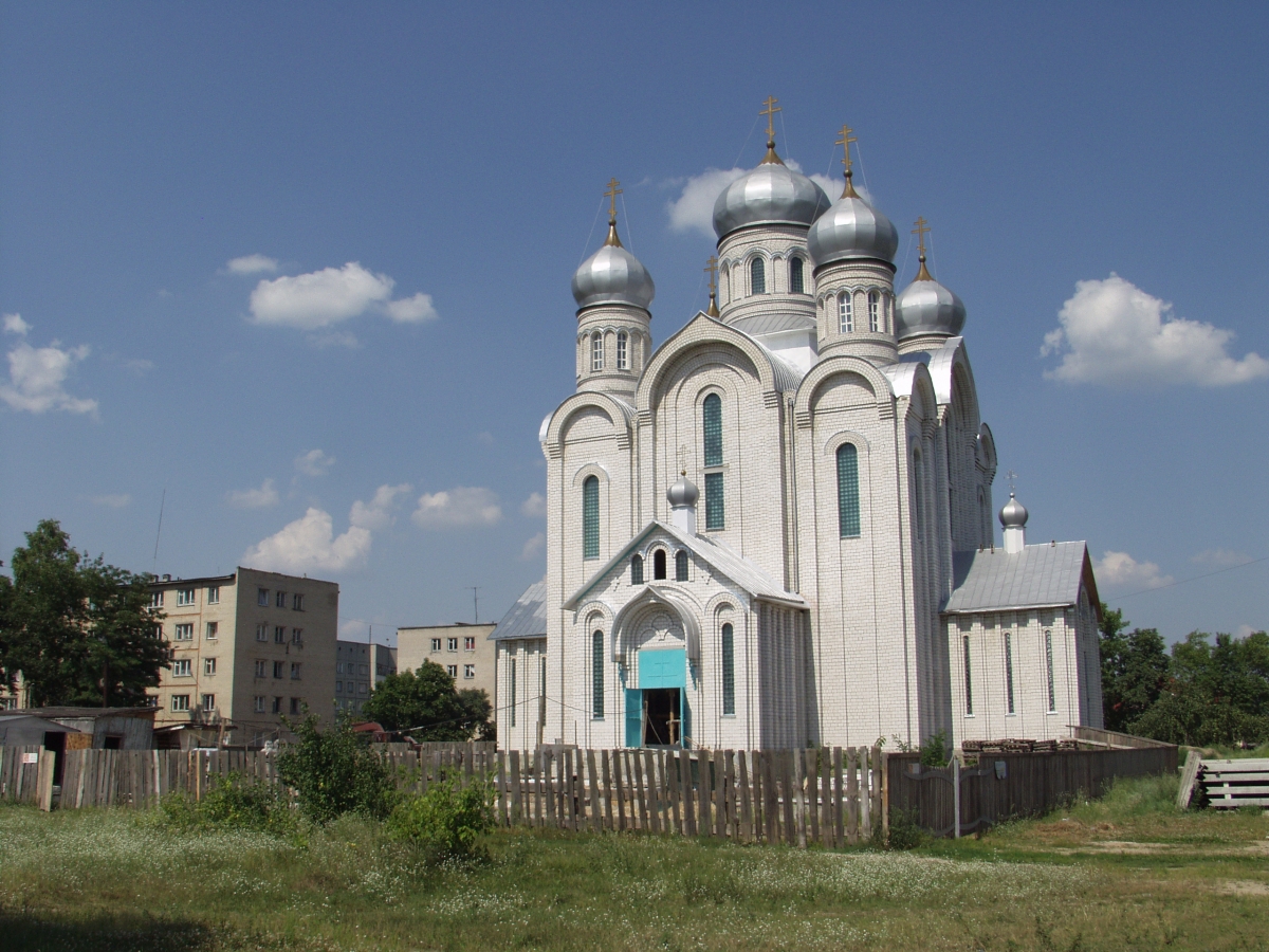 P7289455.JPG