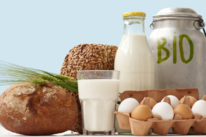 BIOproducts-foto.jpg