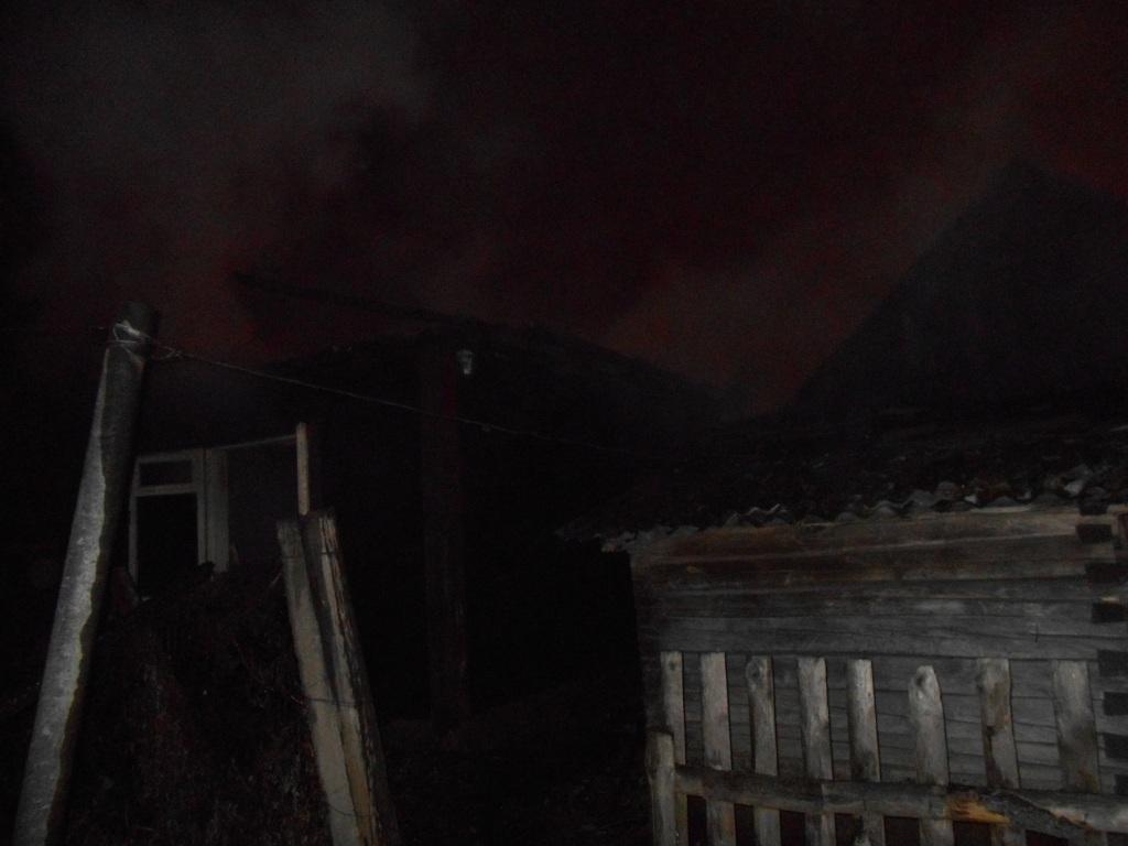 DSCN2865.JPG