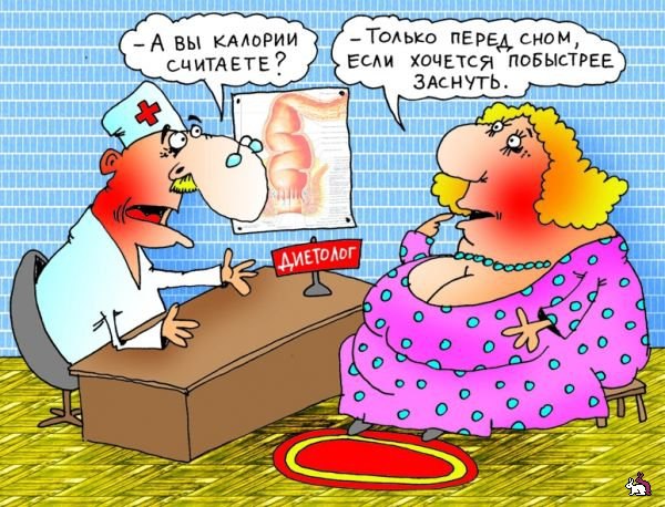 RPKgzrODvNY.jpg