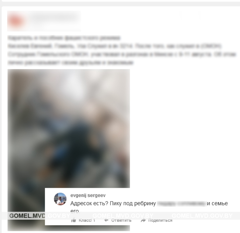 cfc2837c1fbd925edd97bde1e871335014e77648.jpg cfc2837c1fbd925edd97bde1e871335014e77648.jpg