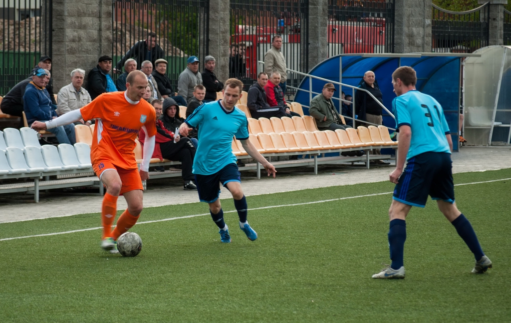GJDT-Kobrin_03_05_2015.jpg