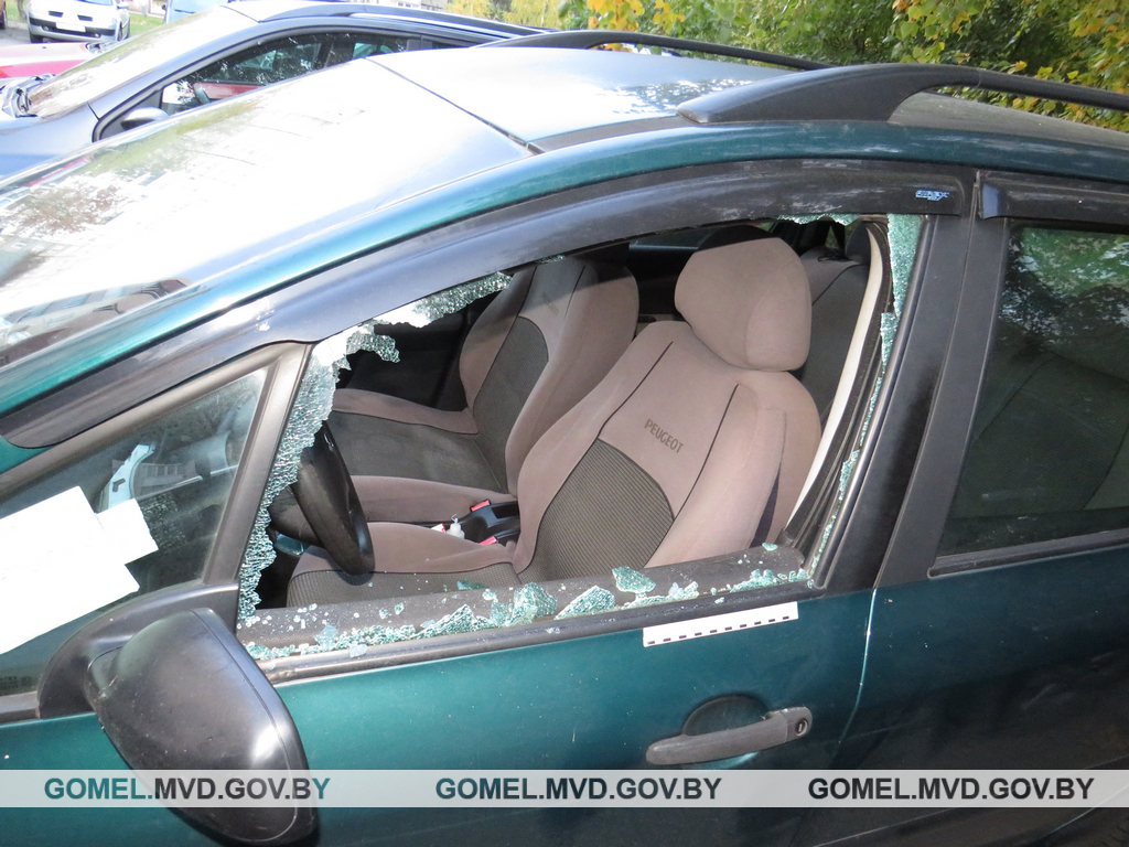 ЖОВД кражи из авто_2.jpg ЖОВД кражи из авто_2.jpg