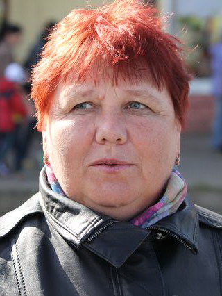 IMG_0067.jpg