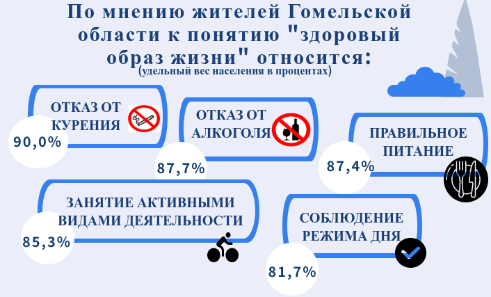 3.png 3.png