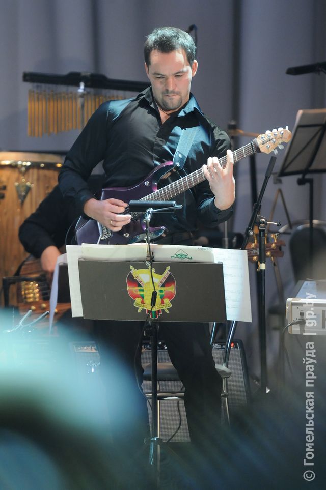 DSC_6512.jpg DSC_6512.jpg