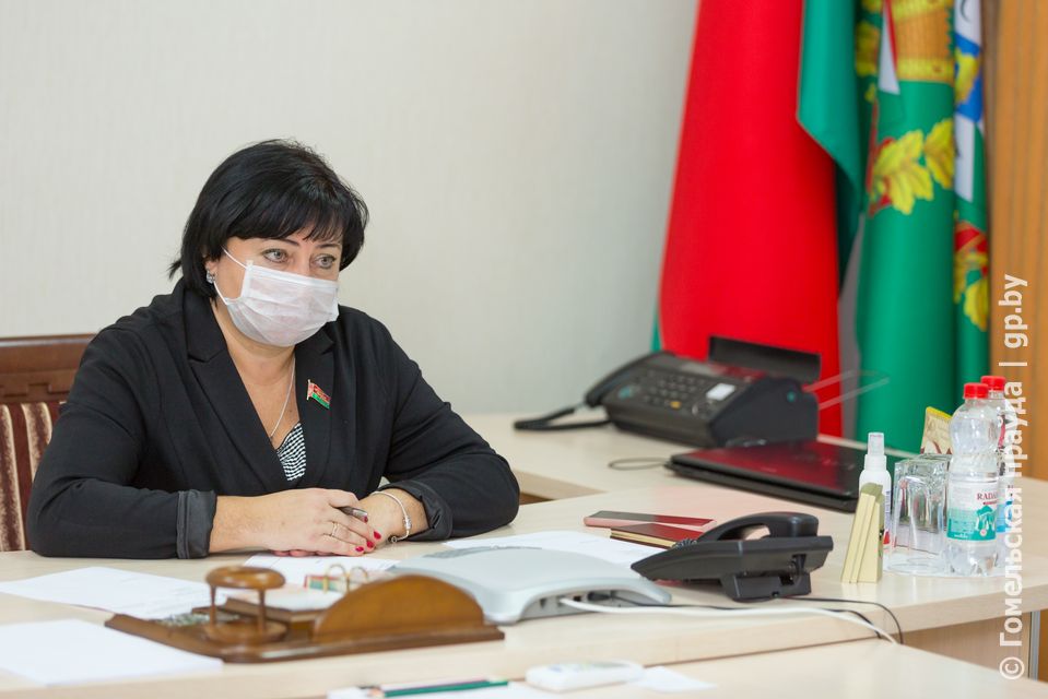 IMGL7137.jpg IMGL7137.jpg