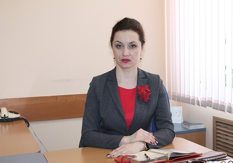 Татьяна Ефименко .jpg