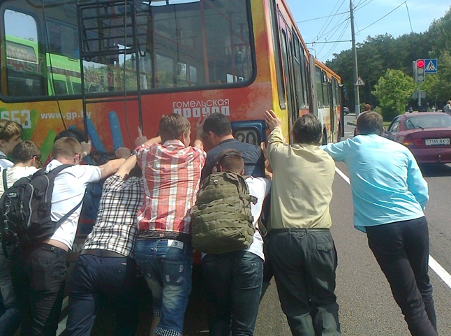 Безымянный.jpg