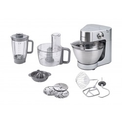 gp.by_kenwood-shop.by.jpg