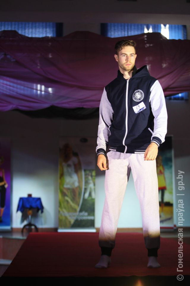 1IMG_9795_resultccccc.jpg