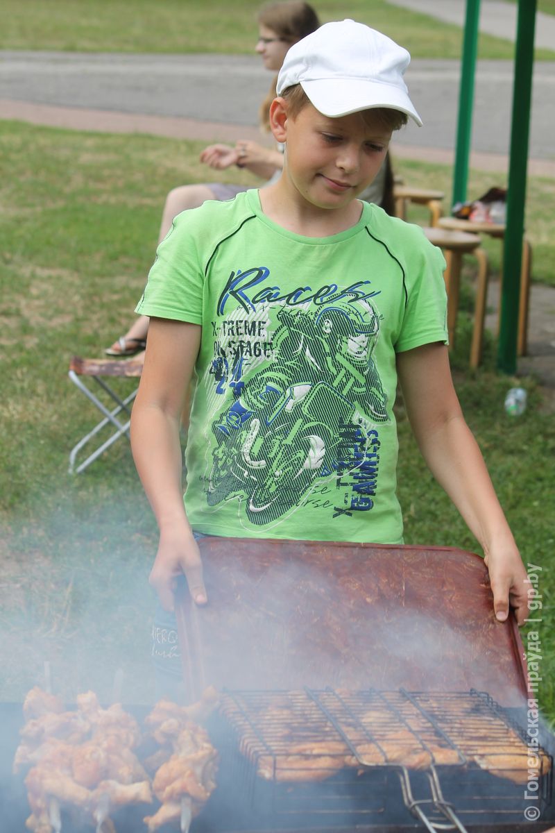IMG_8159.JPG