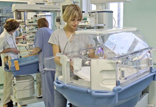 В Беларуси разработали уникальную технологию лечения грыжи брюшной полости у детей.jpg