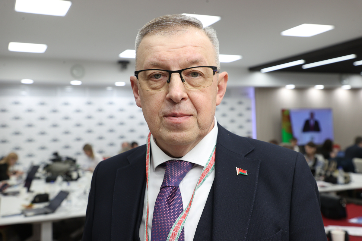 ВНС эксперты1-24-04-2024.jpg