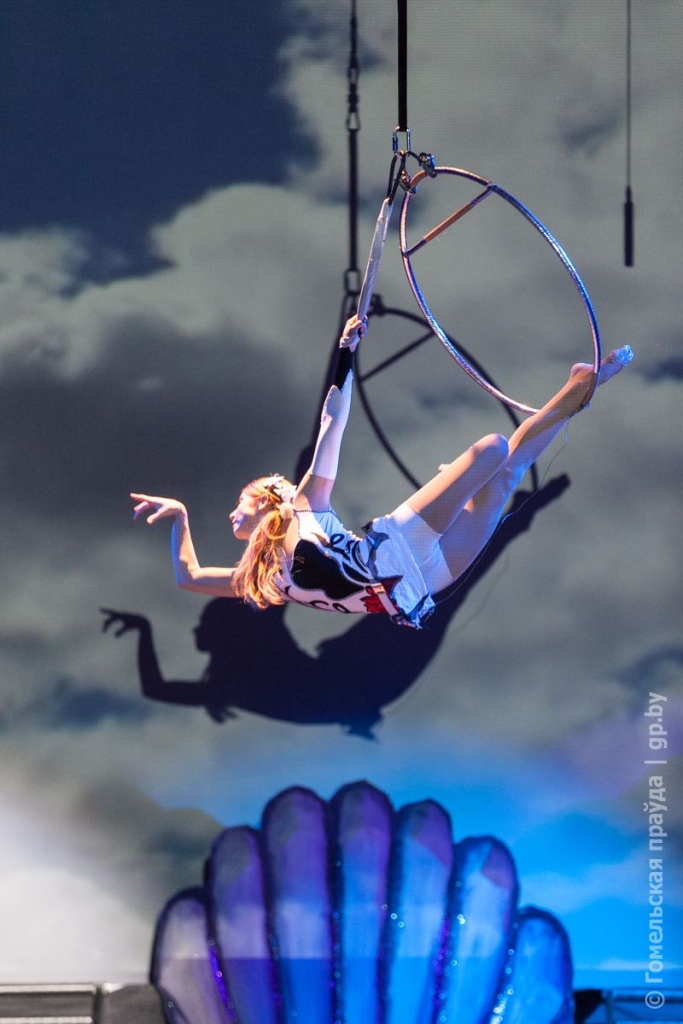 IMG_0228.jpg