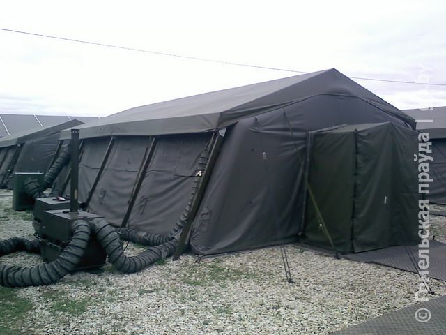 Pic_1005_003.jpg