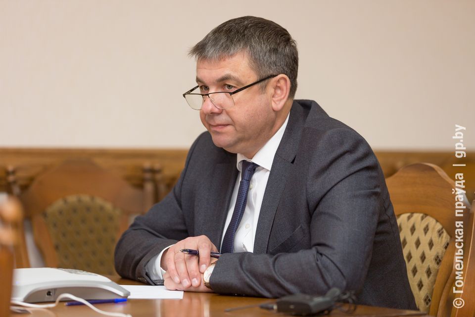 IMGL5837.jpg