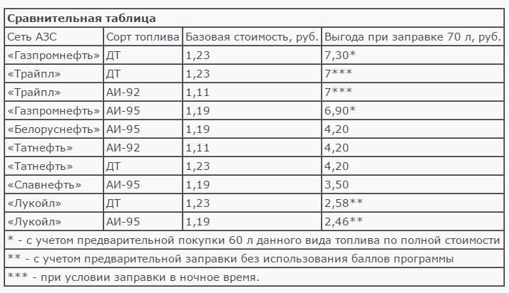 Безымянный.jpg Безымянный.jpg