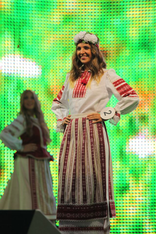 IMG_0819_resultccccc.JPG