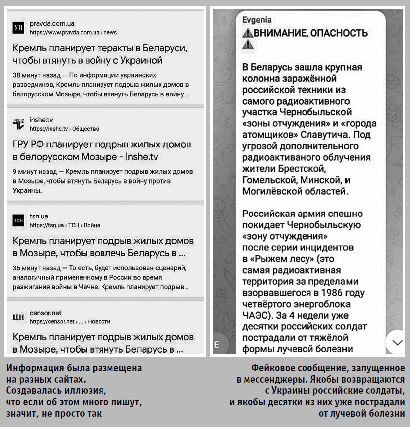 Untitled-1.jpg