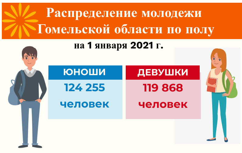 4я.png