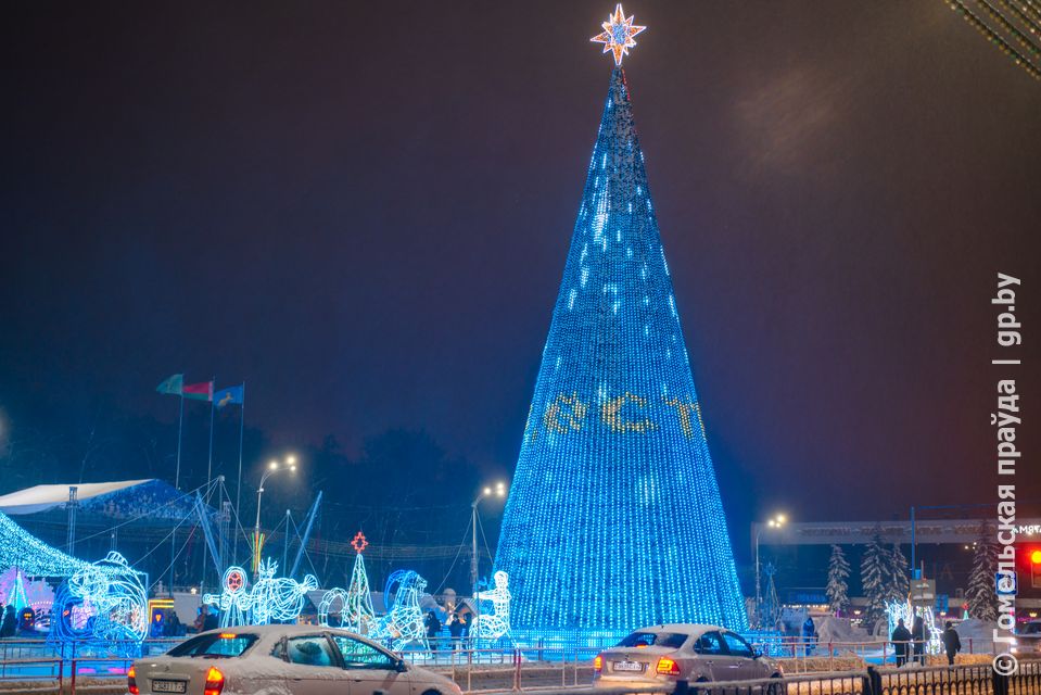 mb8s1a8bvhg7mskr4wu2ux2ois6c8lev.jpg mb8s1a8bvhg7mskr4wu2ux2ois6c8lev.jpg