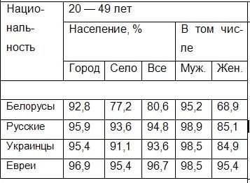 Безымянный.jpg Безымянный.jpg