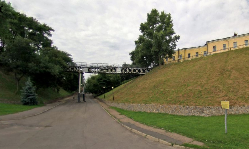 Мост  был .jpg