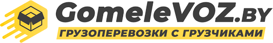 Логотип.png Логотип.png