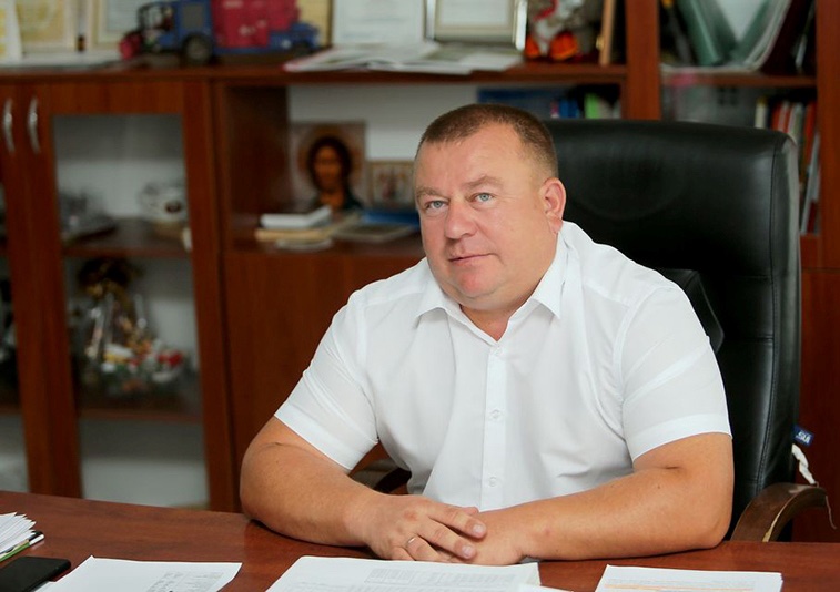 Васильцов.jpg